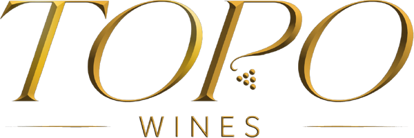 TOPO Wines