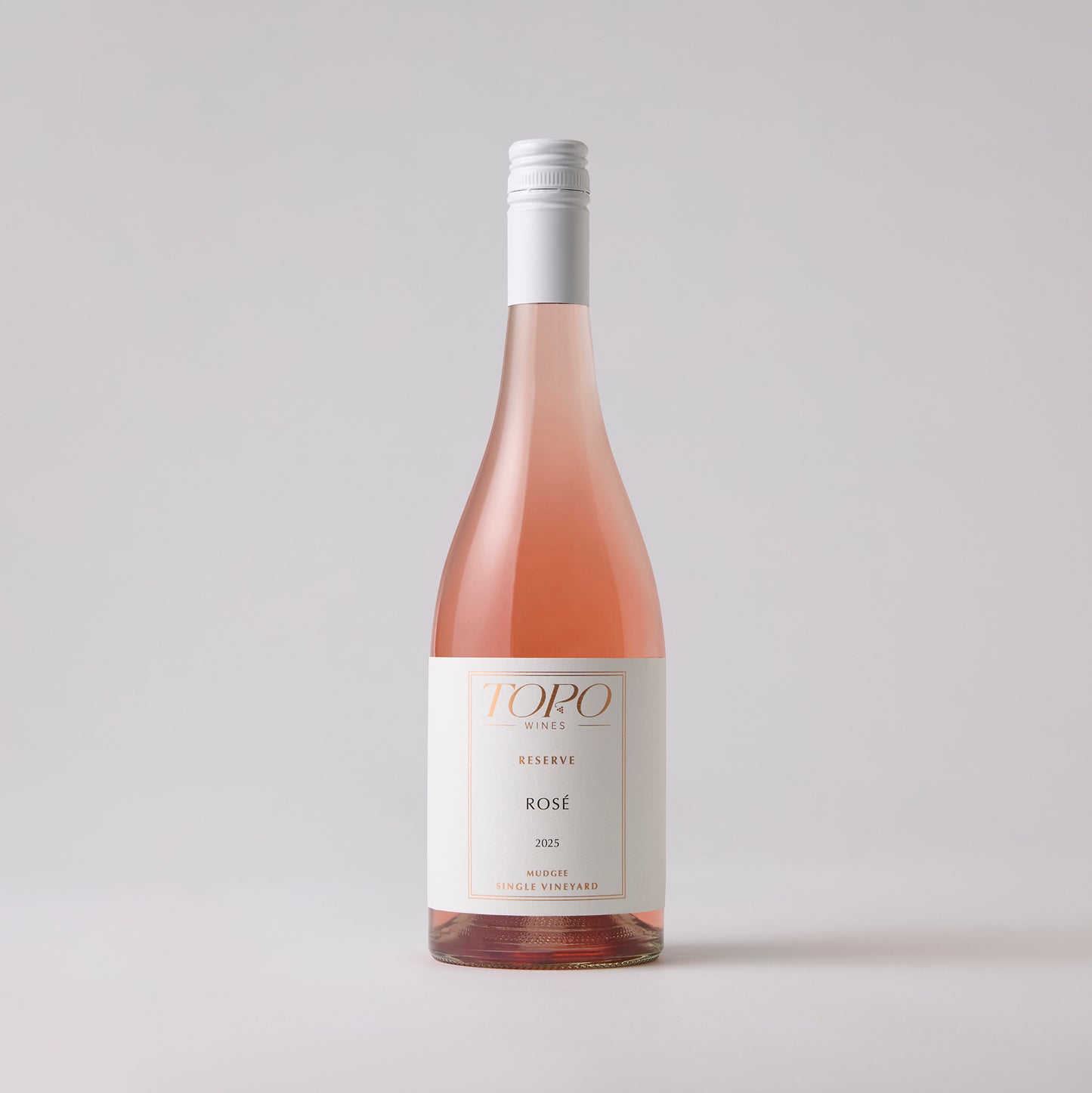 Rosé 2025